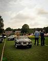 Zutendaal-5de Halfoogst treffen (26)
